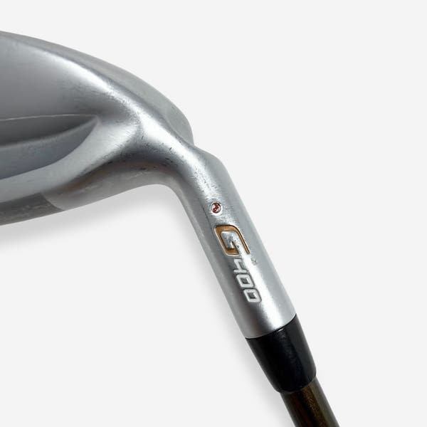 Ping G400 Crossover 3 Driving Iron Right Handed Regular Flex