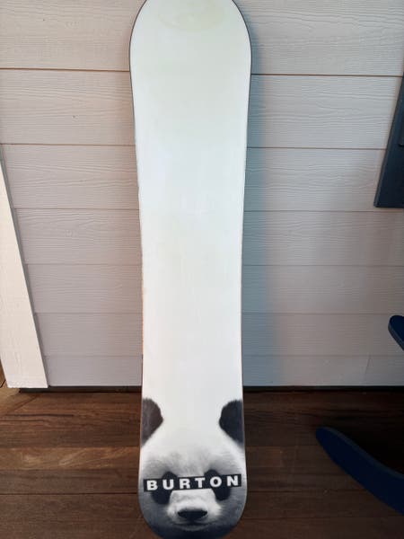 138 burton snowboard Stylus Woman Sports & Outdoors It mixes nostalgia with the future of our sport to inspire the next generation of riders Burton Talent Scout 138 Camber