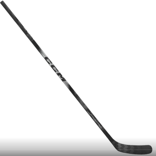 Senior Right Handed Hockey Stick P28+1/4 65 Flex (New)