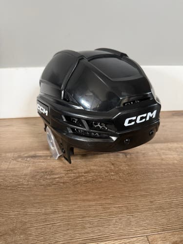 Large CCM Tacks 720 Helmet (Used)