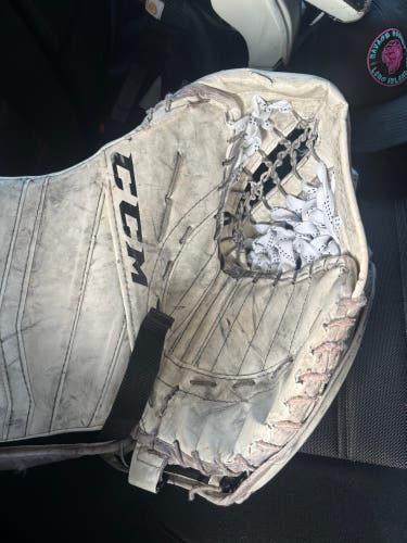 CCM E3.9 Regular (Used)