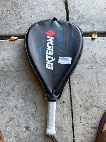 Cobra Racquetball Racquet (Used)