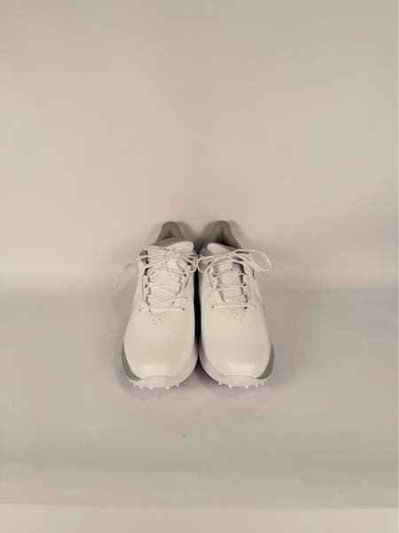 Under Armour UA Drive Fade Mens Size 9 Waterproof Golf  display picture 3