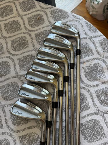 T100 4-PW