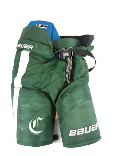 Senior Medium Bauer Custom Nexus Elite Hockey Pants (Used)