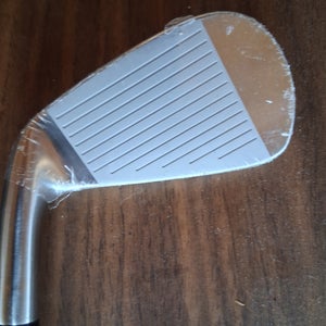 Honma TR21 X Right Handed Iron Set 7 Pieces (New)