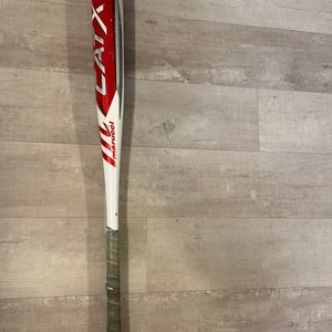 2023 Marucci MCBCCX BBCOR Certified Bat (-3) 28 oz 31" (Used)