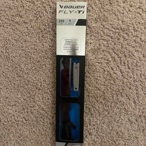 Bauer Fly-Ti 280 mm (New)