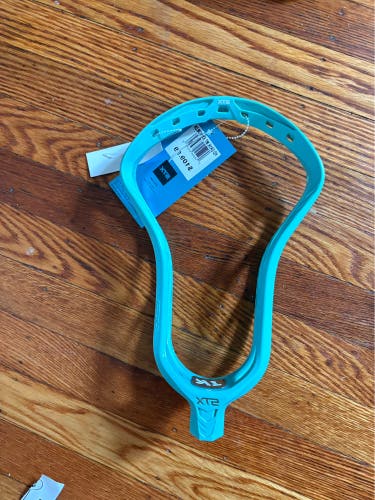 STX Surgeon 1K Fresh Stringing Head (New)