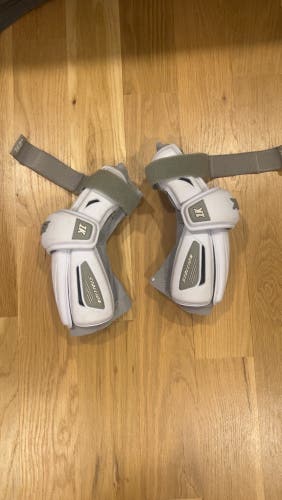 Youth Youth STX Stallion 1k Arm Pads (Used)
