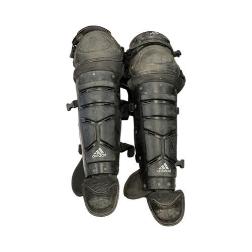 Adidas Catchers Shin Guards 11859-S000032429