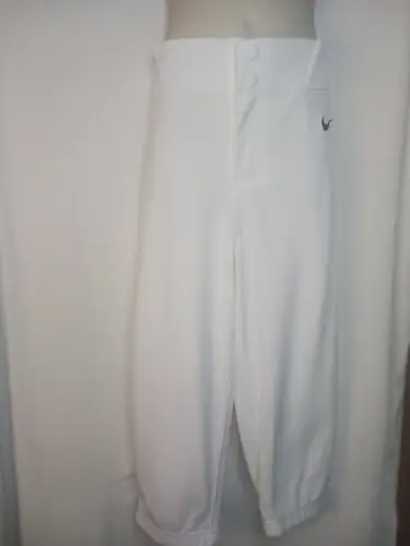 Nike Engineered Pro High Baseball 3/4 Pants Boys Sz. M Slim (New)