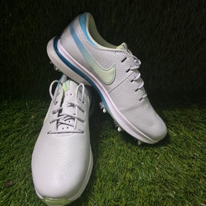 Nike Air Zoom Victory Tour 3. Size 8.5