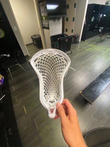 STX Surgeon 2K (used)