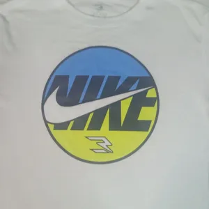 Nike 3 brand Russell Wilson new with tags (New)