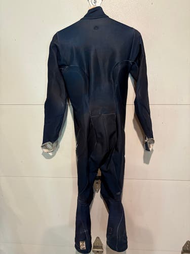 Men's Large 2021 SYNC Ski Suit (Used) FIS Legal