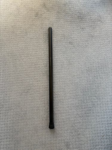 ECD carbon 4.0