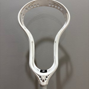 StringKing Mark 3a Head (Used)