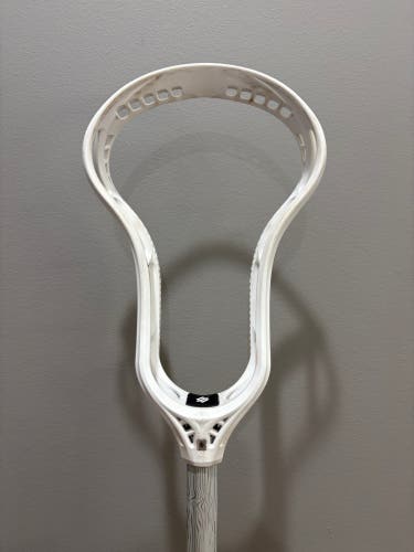 StringKing Mark 3a Head (Used)