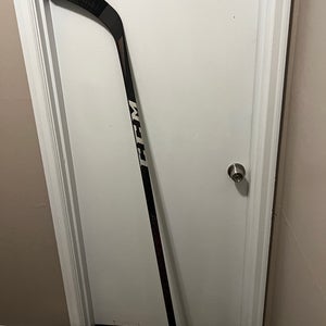 PROStock Bauer nexus 2n and ccm jetspeed bundle