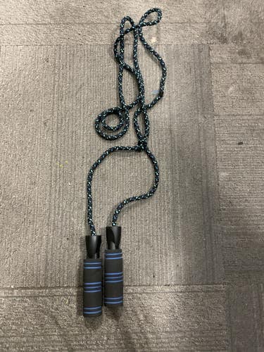 Used Exercise Accessory Other 11614-S000240851