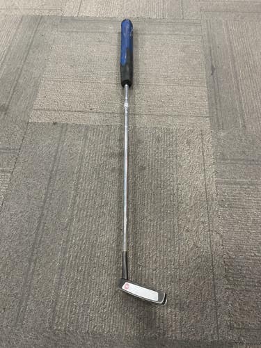 Used Odyssey VERSA 9 Mens Putter LH 11614-S000240839