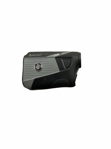 Used Bushnell TOUR V5 Golf Accessory 11613-S000186703