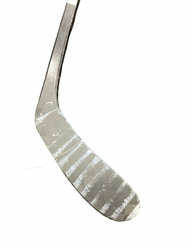 Used CCM JETSPEED FT6 PRO Senior One Piece Right 85 Flex 11613-S000186693