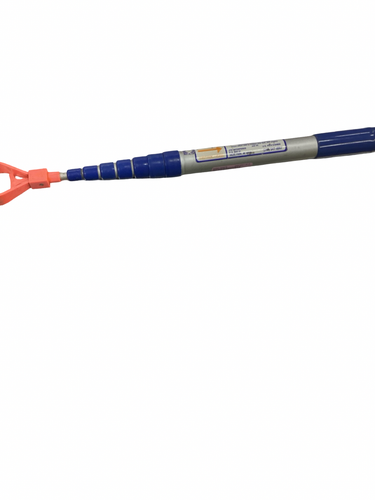 Used SEARCH N RESCUE BALL RETRIEVER Golf Accessory 11613-S000186679