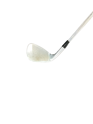 Used Mizuno MX-25 Golf Wedge Womens RH Pitching Wedge 11613-S000186671