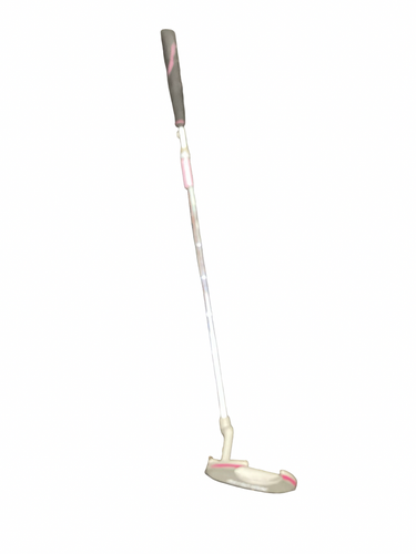 Used Top Flite Womens Putter RH 11613-S000186672