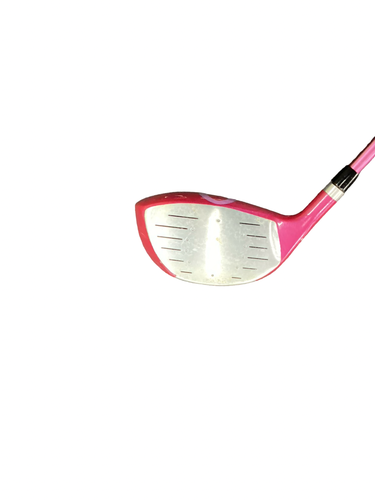 Used Wilson HOPE DRIVER Womens Driver RH 13.0 Degree 11613-S000186674