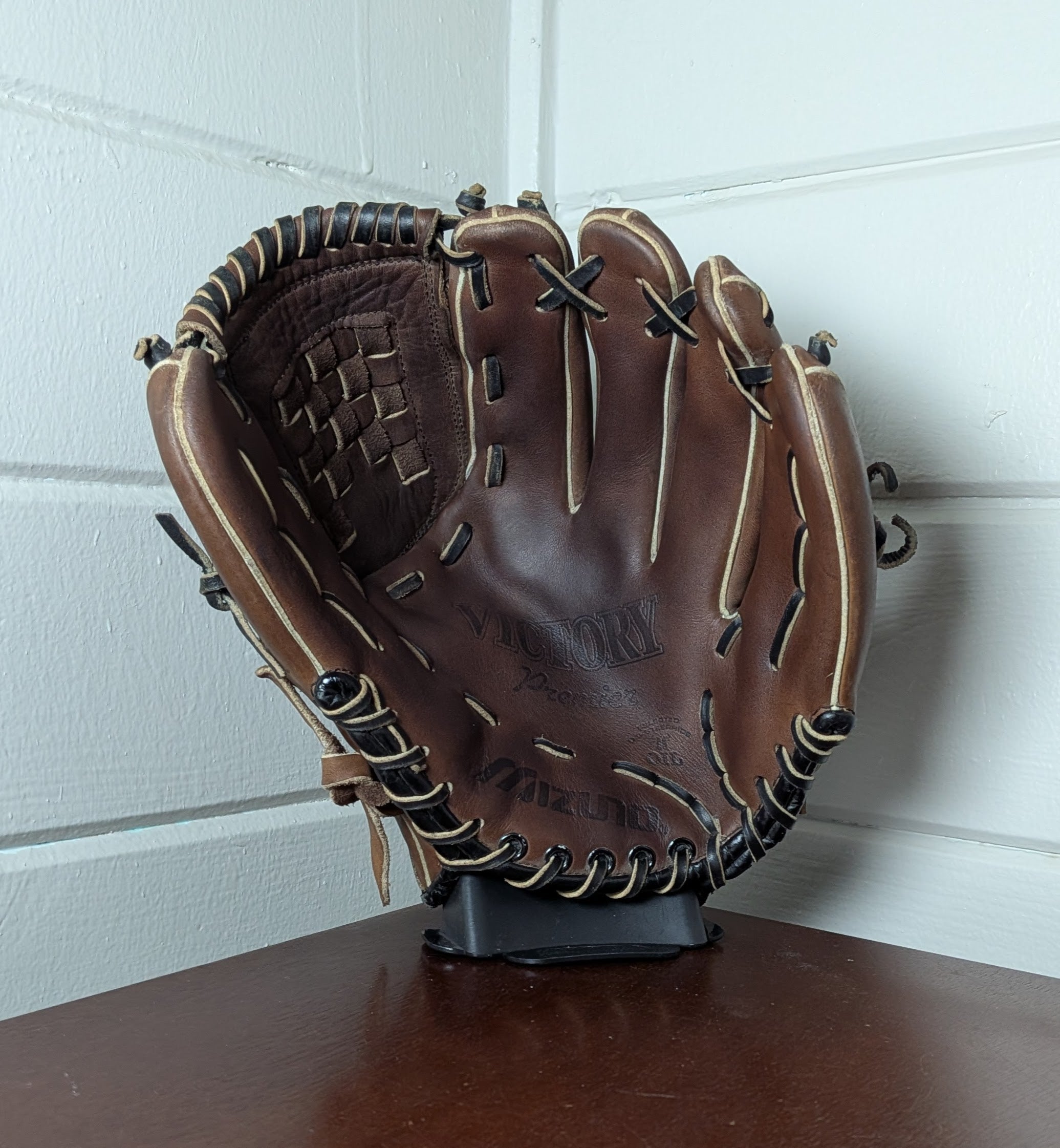 Mizuno Victory Premier MVP1207 12