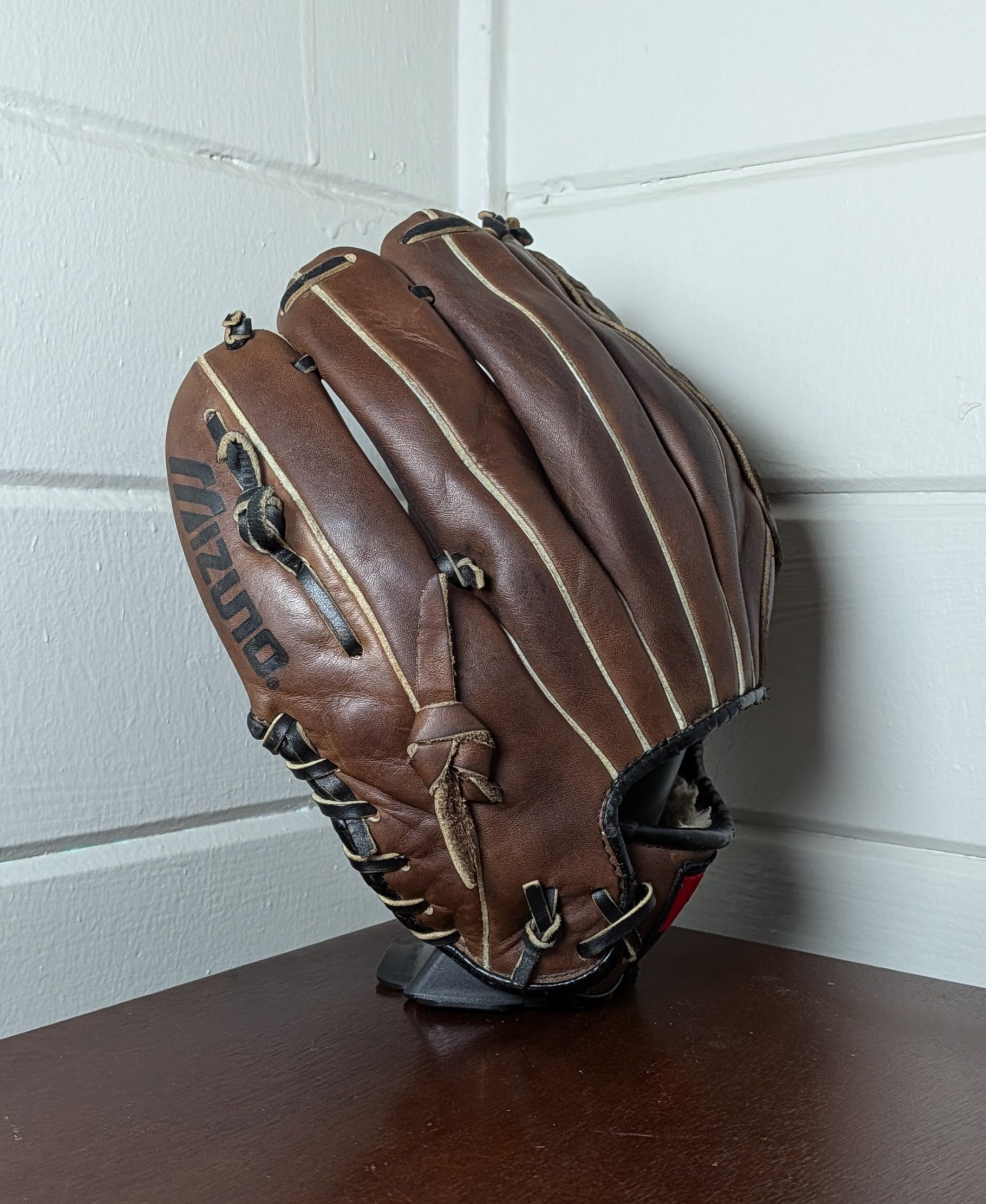 Mizuno Victory Premier MVP1207 12