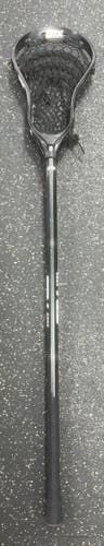 Used STX 6000 Men Atk/Mid Complete Stick Black 11497-S000159834