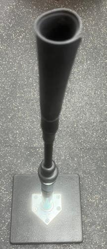 Used Tanner Tees TANNER TEES BB/SB Batting Tee 11497-S000159831