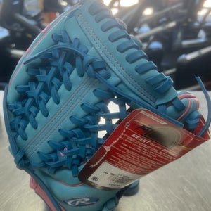 New Rawlings HOH 12.75 11497-RAWHOH2