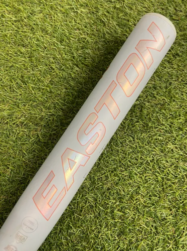 Easton Ghost Unlimited Fastpitch 2025 (-10)