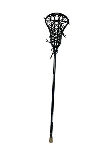 Used STX Exult 300 Wmn Atk/Mid Complete LAX Stick 11692-S000154761