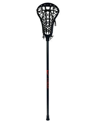 Used Nike Lunar Wmn Atk/Mid Complete LAX Stick 11692-S000154760