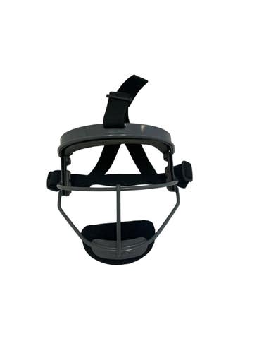 Used Rip-It Youth OS SB Fielders Mask 11692-S000154750