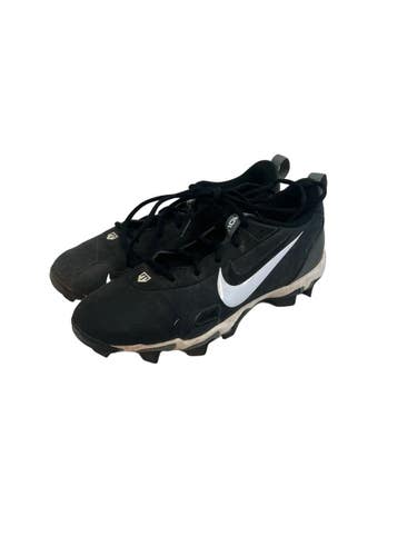 Used Nike Trout Mens 7.5 BB Cleats 11692-S000154730