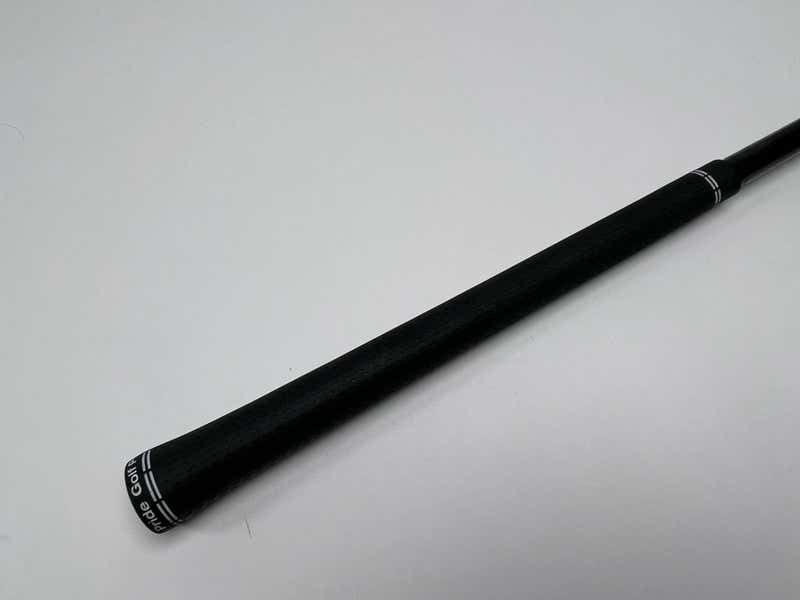 Ping G425 Single 7 Iron Fitter Black Dot Alta Distanza 40g Senior