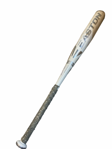 Used Easton TYPHOON BB/SB High School -3 Bat 32" 11706-S000383530