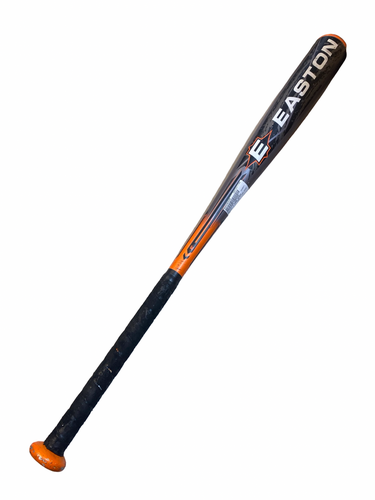 Used Easton Z CORE SPEED BB/SB High School -3 Bat 32" 11706-S000383528