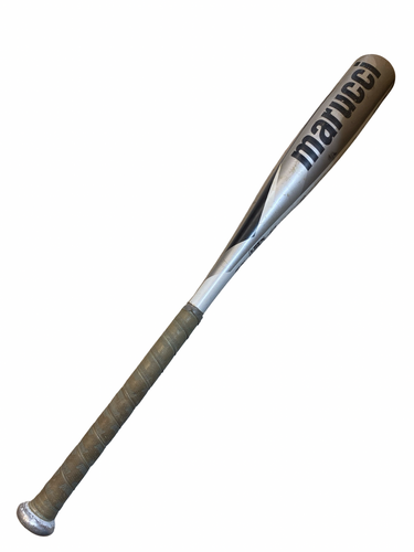 Used Marucci F5 BB/SB USSSA 2 3/4 Bat 28" 11706-S000383521