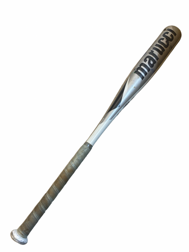 Used Marucci F5 BB/SB USSSA 2 3/4 Bat 30" 11706-S000383519