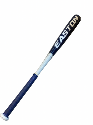 Used Easton SPEED BB/SB High School -3 Bat 31" 11706-S000383518