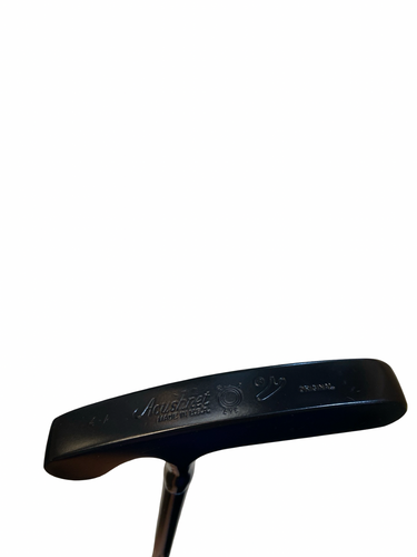 Used USA CUSTOM JR PUTTER Jr Putter RH 11706-S000383503