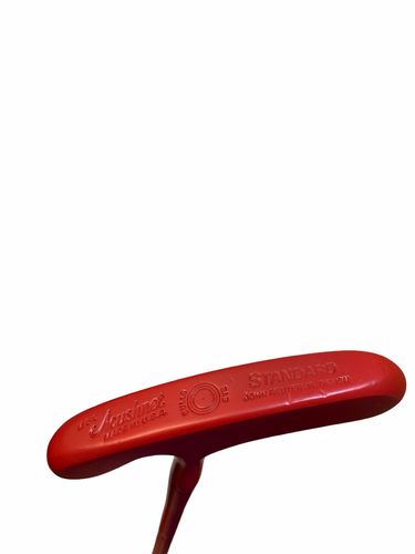 Used USA CUSTOM JR PUTTER Jr Putter RH 11706-S000383501